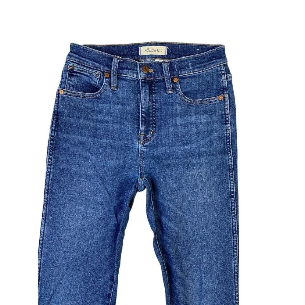 Madewell‎ Women's 10